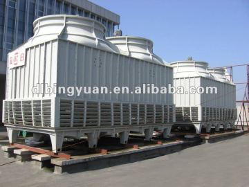 Water Cooling Tower
