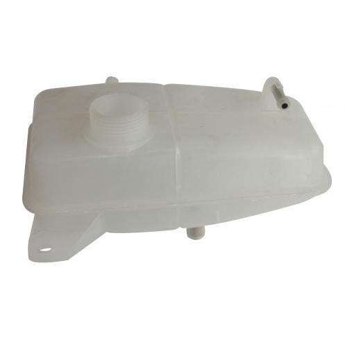Expansion Tank PCF101200 for Rover