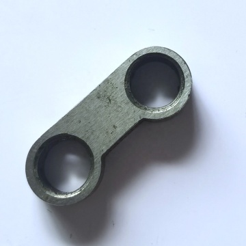 Singer 299U Sewing Machine Spare Parts & Accessories