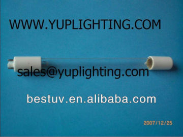 مصباح استبدال GA64T6 Amalgam لـ Weddeco SRL32143 ، Trojan UV 3000 Plus