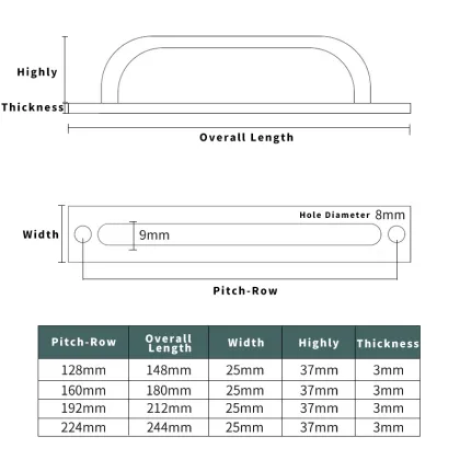 Zuo Gang Sliding Door Hardware Wholesale