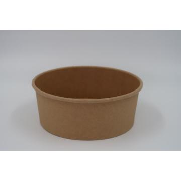 Salad Bowl for Food Packaging