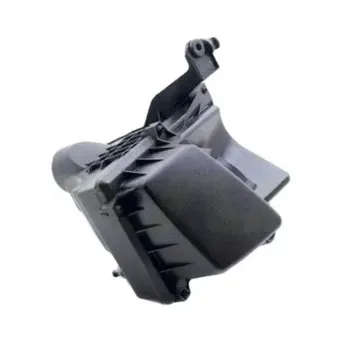 Air Cleaner Cover 3m51-9600-1 for Ford Focus Sedan 2012