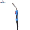 MB25AK Maniglia per torcia di saldatura AT