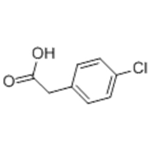 Name: 4-Chlorophenylacetic acid CAS 1878-66-6