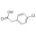 Name: 4-Chlorophenylacetic acid CAS 1878-66-6