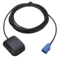 Antena activa GPS impermeable