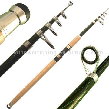 rod027
