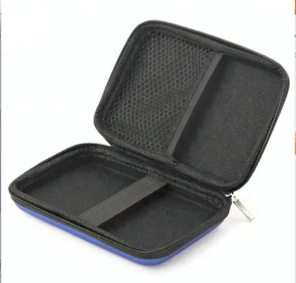 Durable Families Medical First Aid EVA Bags