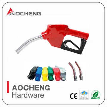 OPW 11A Fuel Nozzle Automatic Fuel Dispenser Nozzle