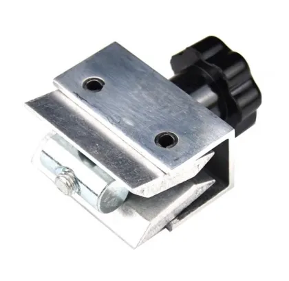 Xizi Otis Elevator hall door lifter