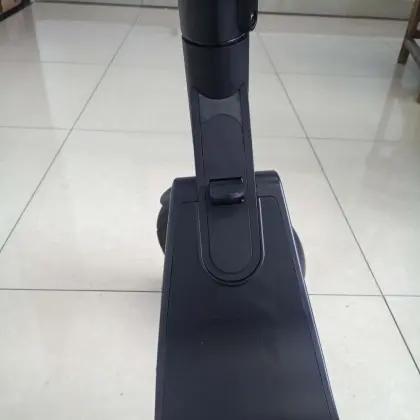 Ninebot Segway Kick Scooter ES2