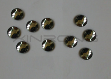 5N Germanium powder/shot/lump