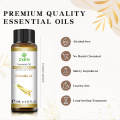 Wholesale bulk private label citronella oil 100% pure natural mosquito repellent aromatherapy diffuser cosmetic skincare