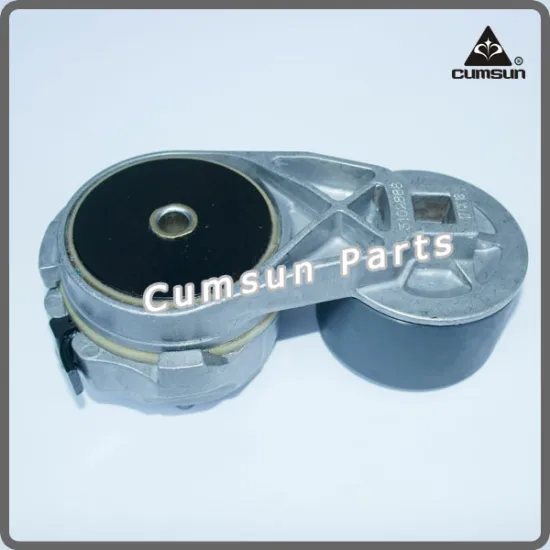 M11 QSM11 Engine Timing Belt Tensioner 3102888