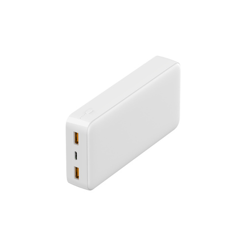 Li-thium 3.7V akumulator specjalny 48 v battery pack