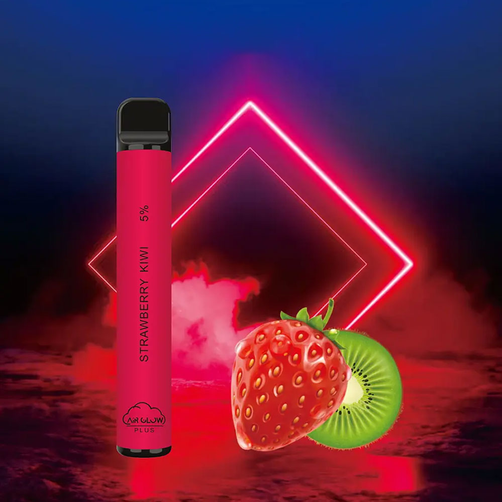 Glow plus. Air Glow Blast. Электронные сигареты АИР Глов плюс манго и лёд картинки. Светящийся под вейп. 5ка электронные сигареты.