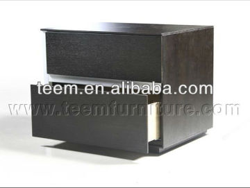 2013 Hot Sale Living Room Furniture antique chinese wooden corner cabinet SM-B16