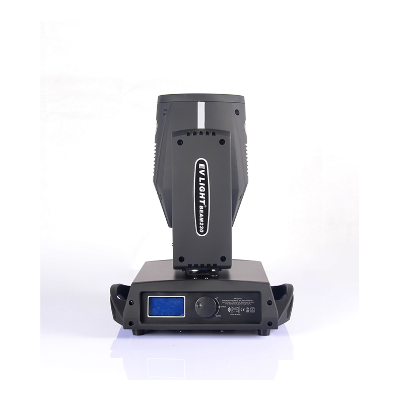 7r 230w Beam Moving Head 3 Jpg