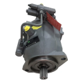 Pompe à piston pour excavatrice HD250 60222212