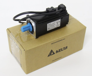 DELTA ECM-B3M-C20602RS1 Servo Motor with Drive: Comprehensive Search Engine