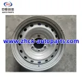 /msite/products/detail/productid/63310446/id/1521738.html