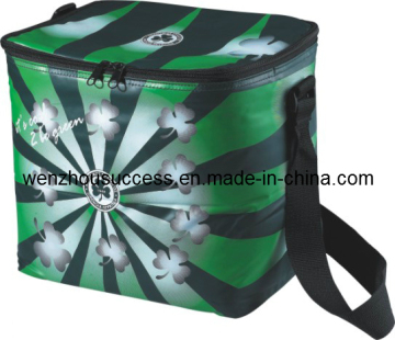 Cooler Bag(SS10-OMK004)