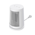 Mi Xiaomi Mijia Electric Heaters Fan Warmer