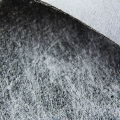 Activated Carbon Cloth Material