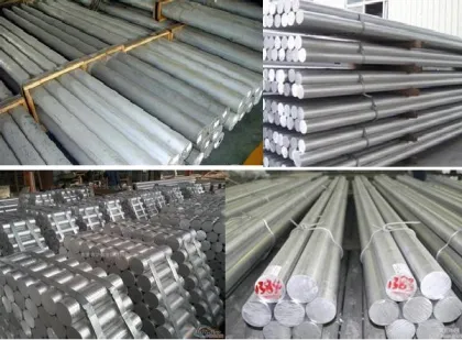 2014 Aluminium bars,2014 aluminum rod