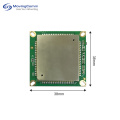 For Camera and Embedded Development Router PCB Board