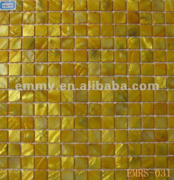 interior decorative sell mosaic tiles with cheap price