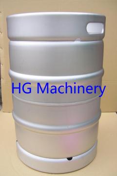Kegs