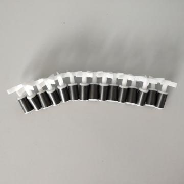 Small Air Cooler DC Pump Magnet 10.5x16