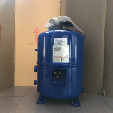Best Price for Danfoss Maneurop Reciprocating Compressors MT18JA5CVE MTZ18JA3AVE