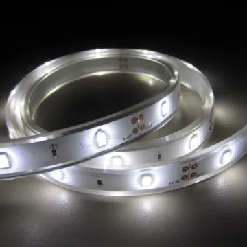 SMD5630 DC12v Waterproof Led Strip Lights