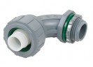 Liquid Tight Conduit Straight Fittings