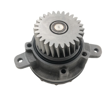 Water Pump for Volvo Excavators EC360 EC460 FM12 NH12