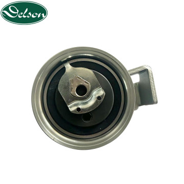 Timing Tensioner Pulley for VW Passat B5 2001-2009 & Audi A4 B6 B7 A6L C5 1.8T