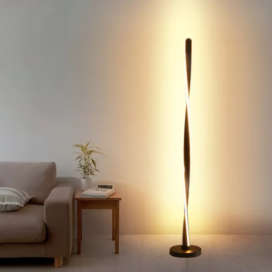 Home Decor Led Floor Lamp Royal God Floor Lamp Stand Living Room Lamp Office Lamp Floor Stand Light for Living Room Bedroom