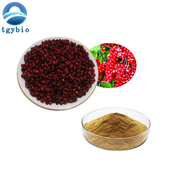 Schisandra Chinensis Extract2 Jpg