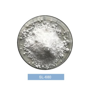 SL-680 Silicon Extinction Agent für Spulenfarbe