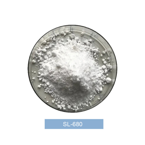 SL-680 Silicon Extinction Agent für Spulenfarbe