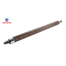 Eixo inflável estilo ladrilho de 3 polegadas WP-003