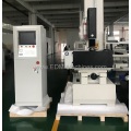 ZNC EDM Sinker Machine