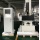 ZNC EDM Sinker Machine