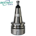 ISO30-ER32-50 ISO30 ER32 Anti-rust Collet Chuck