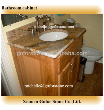 wholesale modern bathroom vanity