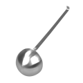 Stainless Steel Ladle