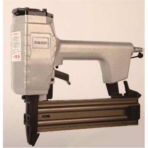 Steel Nail Gun Series